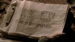 extant_GameOfThrones_1x04-CripplesBastardsAndBrokenThings_2180