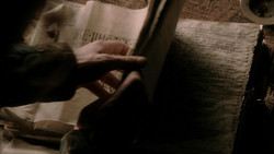 extant_GameOfThrones_1x04-CripplesBastardsAndBrokenThings_2181