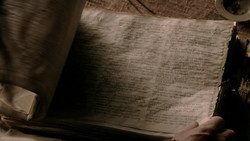 extant_GameOfThrones_1x04-CripplesBastardsAndBrokenThings_2183
