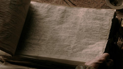 extant_GameOfThrones_1x04-CripplesBastardsAndBrokenThings_2184