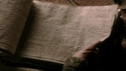 extant_GameOfThrones_1x04-CripplesBastardsAndBrokenThings_2185