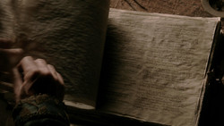 extant_GameOfThrones_1x04-CripplesBastardsAndBrokenThings_2186