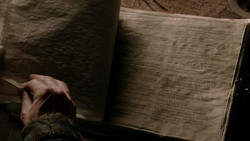 extant_GameOfThrones_1x04-CripplesBastardsAndBrokenThings_2187