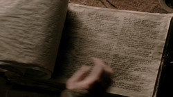 extant_GameOfThrones_1x04-CripplesBastardsAndBrokenThings_2189