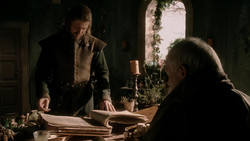extant_GameOfThrones_1x04-CripplesBastardsAndBrokenThings_2192