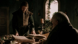 extant_GameOfThrones_1x04-CripplesBastardsAndBrokenThings_2193