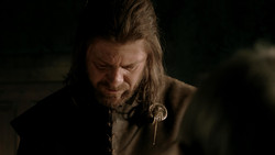 extant_GameOfThrones_1x04-CripplesBastardsAndBrokenThings_2195