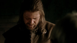 extant_GameOfThrones_1x04-CripplesBastardsAndBrokenThings_2196