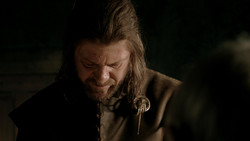 extant_GameOfThrones_1x04-CripplesBastardsAndBrokenThings_2197