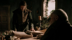 extant_GameOfThrones_1x04-CripplesBastardsAndBrokenThings_2212