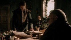 extant_GameOfThrones_1x04-CripplesBastardsAndBrokenThings_2213