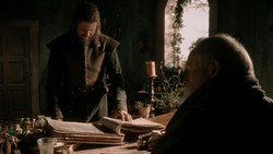 extant_GameOfThrones_1x04-CripplesBastardsAndBrokenThings_2214