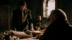 extant_GameOfThrones_1x04-CripplesBastardsAndBrokenThings_2216