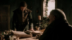 extant_GameOfThrones_1x04-CripplesBastardsAndBrokenThings_2218
