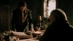 extant_GameOfThrones_1x04-CripplesBastardsAndBrokenThings_2219