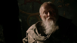 extant_GameOfThrones_1x04-CripplesBastardsAndBrokenThings_2220