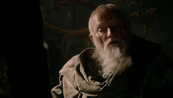 extant_GameOfThrones_1x04-CripplesBastardsAndBrokenThings_2222