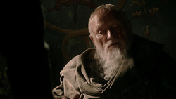 extant_GameOfThrones_1x04-CripplesBastardsAndBrokenThings_2224