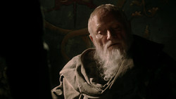 extant_GameOfThrones_1x04-CripplesBastardsAndBrokenThings_2225