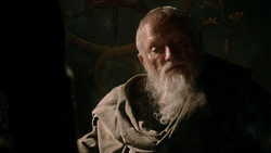 extant_GameOfThrones_1x04-CripplesBastardsAndBrokenThings_2226