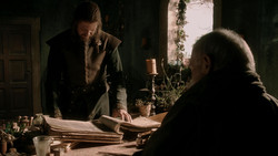 extant_GameOfThrones_1x04-CripplesBastardsAndBrokenThings_2228