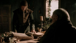 extant_GameOfThrones_1x04-CripplesBastardsAndBrokenThings_2229