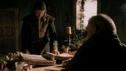 extant_GameOfThrones_1x04-CripplesBastardsAndBrokenThings_2230