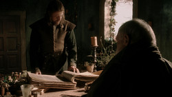 extant_GameOfThrones_1x04-CripplesBastardsAndBrokenThings_2231
