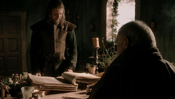 extant_GameOfThrones_1x04-CripplesBastardsAndBrokenThings_2232
