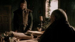 extant_GameOfThrones_1x04-CripplesBastardsAndBrokenThings_2233