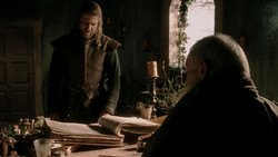 extant_GameOfThrones_1x04-CripplesBastardsAndBrokenThings_2234
