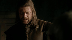 extant_GameOfThrones_1x04-CripplesBastardsAndBrokenThings_2235