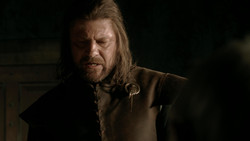 extant_GameOfThrones_1x04-CripplesBastardsAndBrokenThings_2236