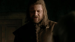 extant_GameOfThrones_1x04-CripplesBastardsAndBrokenThings_2237