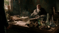 extant_GameOfThrones_1x04-CripplesBastardsAndBrokenThings_2242