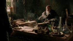extant_GameOfThrones_1x04-CripplesBastardsAndBrokenThings_2243