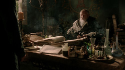 extant_GameOfThrones_1x04-CripplesBastardsAndBrokenThings_2245