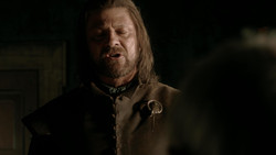 extant_GameOfThrones_1x04-CripplesBastardsAndBrokenThings_2246