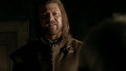 extant_GameOfThrones_1x04-CripplesBastardsAndBrokenThings_2247