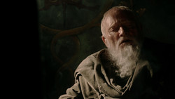 extant_GameOfThrones_1x04-CripplesBastardsAndBrokenThings_2248
