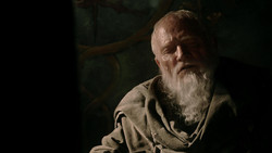 extant_GameOfThrones_1x04-CripplesBastardsAndBrokenThings_2249