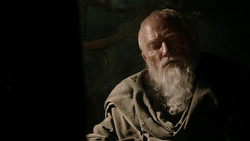 extant_GameOfThrones_1x04-CripplesBastardsAndBrokenThings_2250