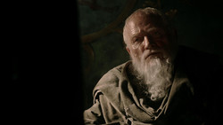 extant_GameOfThrones_1x04-CripplesBastardsAndBrokenThings_2251