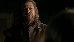 extant_GameOfThrones_1x04-CripplesBastardsAndBrokenThings_2252