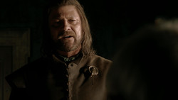 extant_GameOfThrones_1x04-CripplesBastardsAndBrokenThings_2253
