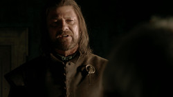 extant_GameOfThrones_1x04-CripplesBastardsAndBrokenThings_2254