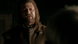 extant_GameOfThrones_1x04-CripplesBastardsAndBrokenThings_2255
