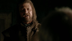 extant_GameOfThrones_1x04-CripplesBastardsAndBrokenThings_2256