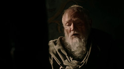 extant_GameOfThrones_1x04-CripplesBastardsAndBrokenThings_2257