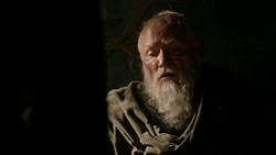extant_GameOfThrones_1x04-CripplesBastardsAndBrokenThings_2258